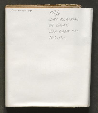 Open original Objecte digital