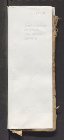 Open original Objecte digital
