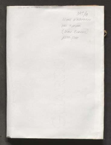 Open original Objecte digital