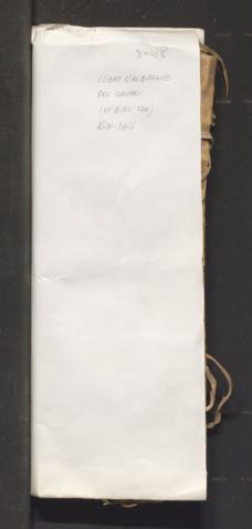 Open original Objecte digital