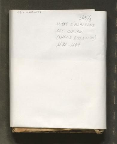Open original Objecte digital