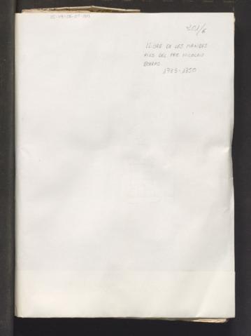Open original Objecte digital