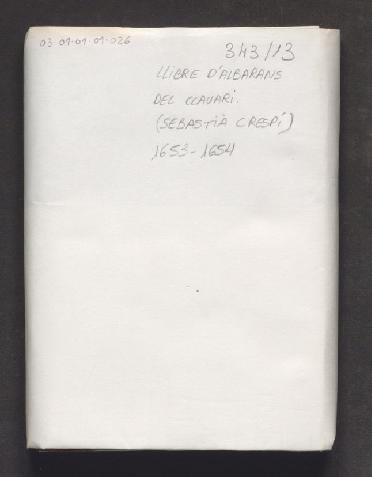 Open original Objecte digital