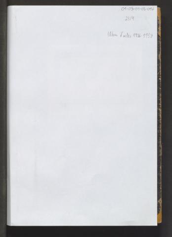 Open original Objecte digital