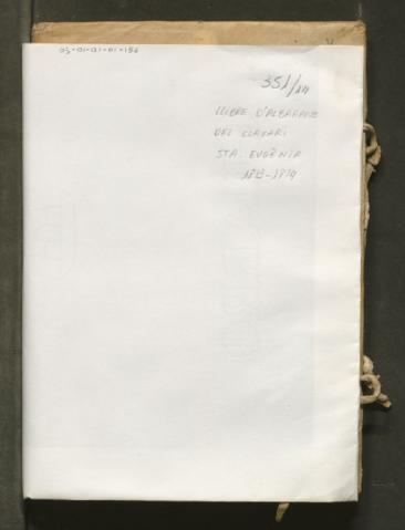 Open original Objecte digital