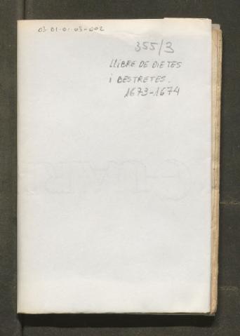 Open original Objecte digital