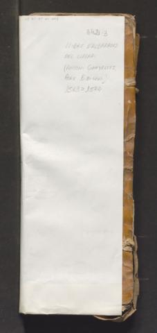 Open original Objecte digital