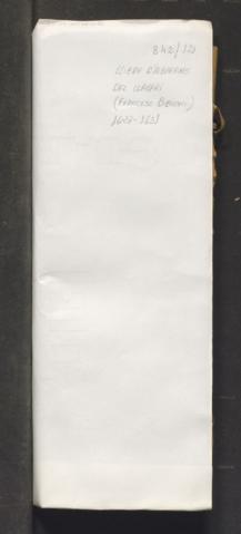 Open original Objecte digital