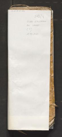Open original Objecte digital