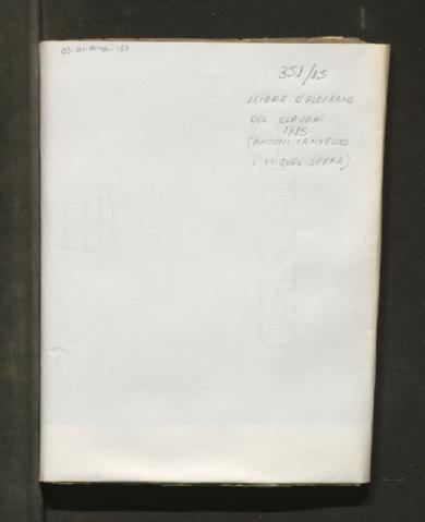 Open original Objecte digital