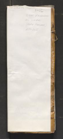 Open original Objecte digital