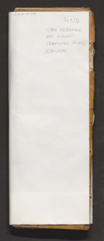 Open original Objecte digital