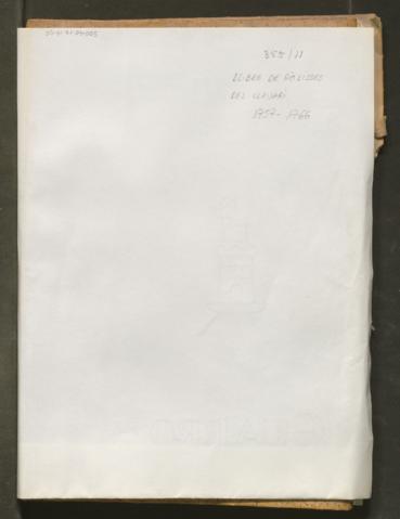 Open original Objecte digital