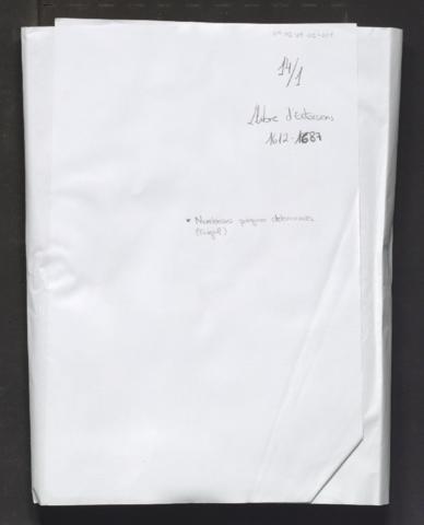 Open original Objecte digital