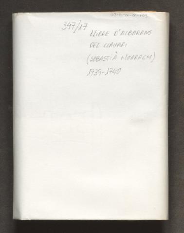 Open original Objecte digital