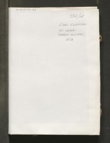 Open original Objecte digital