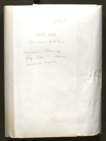 Open original Objecte digital