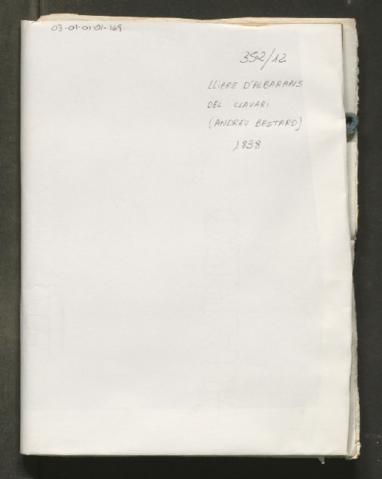 Open original Objecte digital