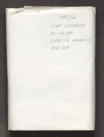 Open original Objecte digital