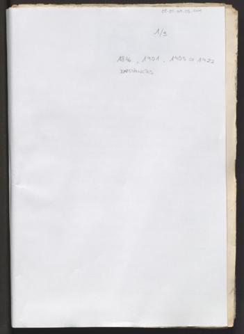 Open original Objecte digital