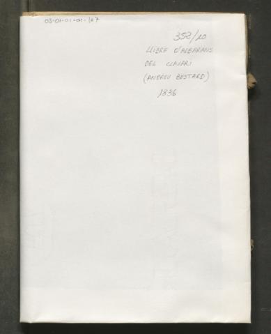 Open original Objecte digital